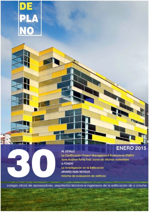 Deplano nº 30